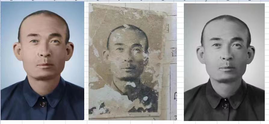 从江老照片模糊修复-21